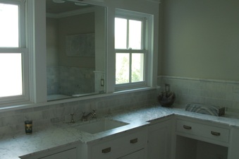 Enlarge photo 43