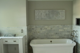 Enlarge photo 44