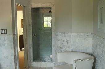 Enlarge photo 45