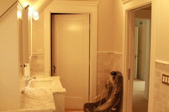 Enlarge photo 46