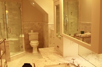 Enlarge photo 49