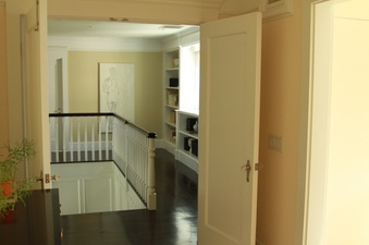 Enlarge photo 51