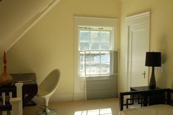 Enlarge photo 52