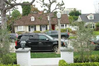 Enlarge photo 3