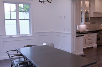 Enlarge photo 20