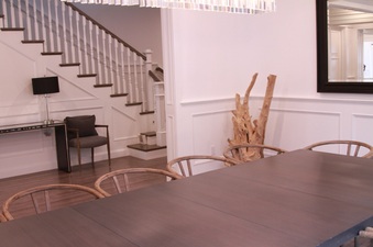 Enlarge photo 23