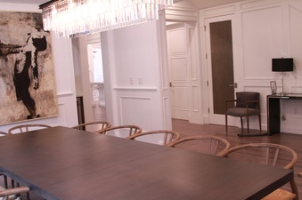Enlarge photo 24