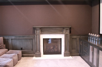 Enlarge photo 26