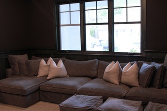 Enlarge photo 27
