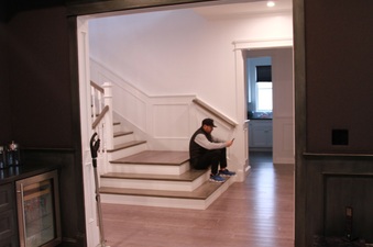 Enlarge photo 28