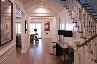 Enlarge photo 29
