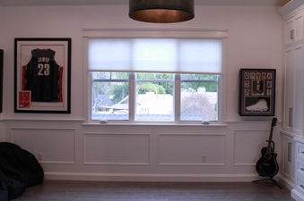 Enlarge photo 30