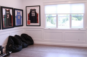 Enlarge photo 31