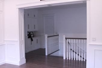 Enlarge photo 32