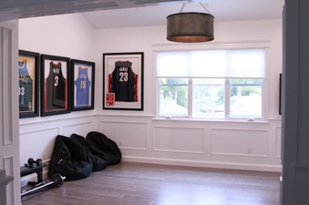 Enlarge photo 34