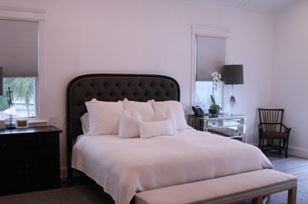 Enlarge photo 35
