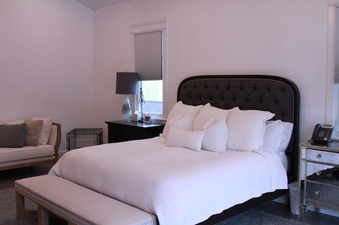 Enlarge photo 36
