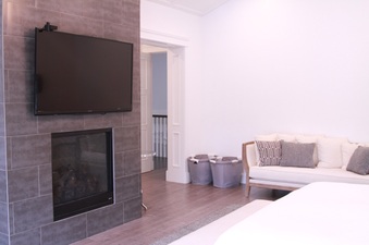 Enlarge photo 38