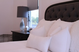 Enlarge photo 39