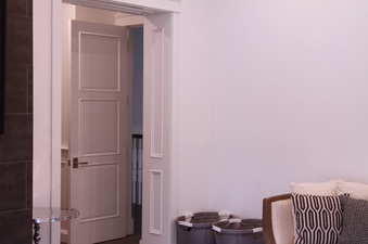 Enlarge photo 40