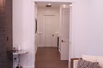 Enlarge photo 42
