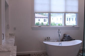 Enlarge photo 44