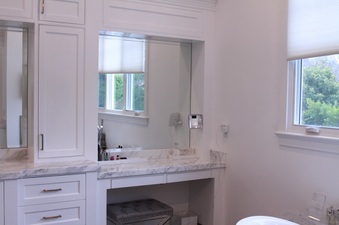 Enlarge photo 45