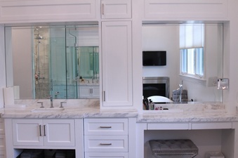Enlarge photo 46