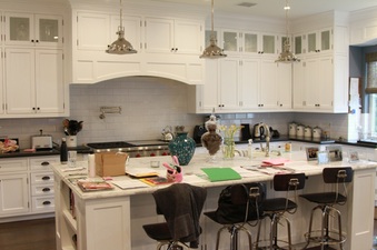 Enlarge photo 7