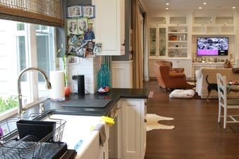 Enlarge photo 9