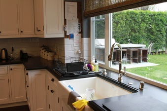 Enlarge photo 10