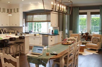 Enlarge photo 15