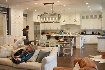 Enlarge photo 23