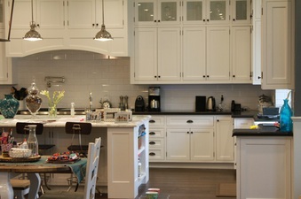 Enlarge photo 24
