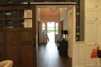 Enlarge photo 17