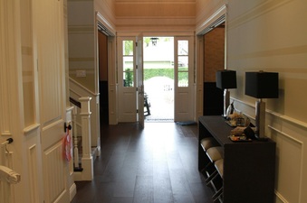 Enlarge photo 18