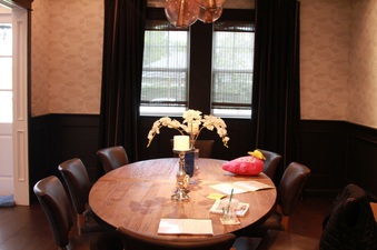 Enlarge photo 20