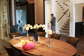 Enlarge photo 29