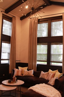 Enlarge photo 31