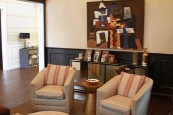 Enlarge photo 26