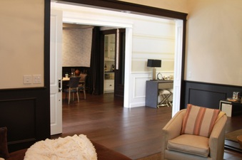 Enlarge photo 27