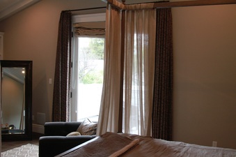 Enlarge photo 39