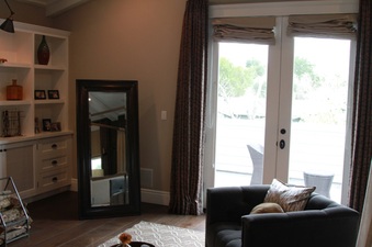Enlarge photo 40
