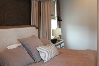 Enlarge photo 33