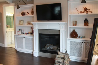Enlarge photo 34