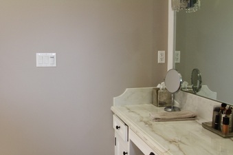 Enlarge photo 42