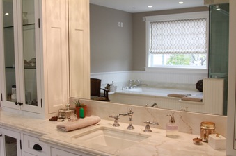 Enlarge photo 49