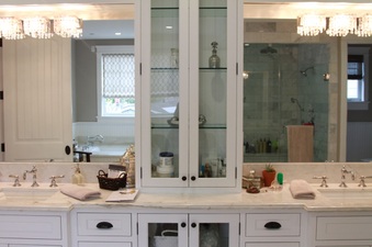 Enlarge photo 52