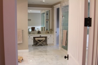 Enlarge photo 53