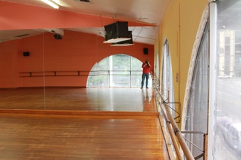 Enlarge photo 6